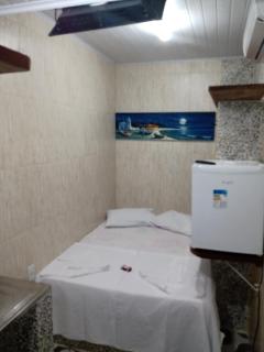 Espaço das Estrelas Suites - 6