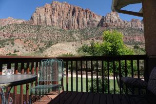 Harvest House Bed and Breakfast - Springdale - 2