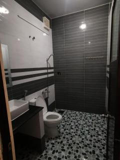 Rang Dong Hotel - Mỹ Tho - 9