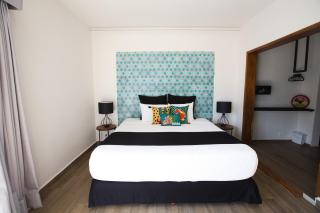 Casa Chukum - Hotel Boutique - 4