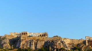 Theasis Athens - Athens - 4