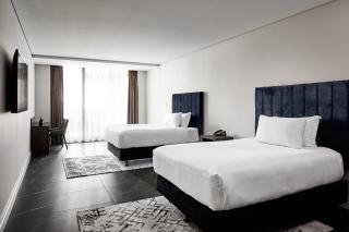 Crowne Plaza Sydney Burwood by IHG - 3