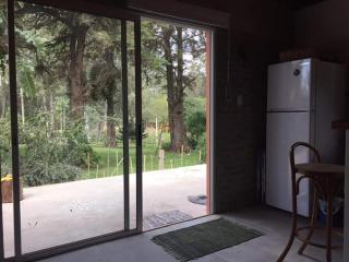 ROSALIMON - Nueva Palmira - 8