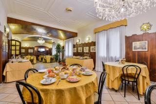 Hotel Don Abbondio - Lecco - 4