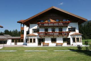 Apartments Hubertushof - Dobbiaco - 6