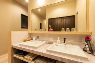 SYA Hotel-上呉服町 一軒家貸し切り - Fukuoka - 1