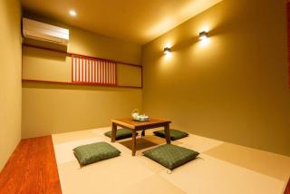 SYA Hotel-上呉服町 一軒家貸し切り - Fukuoka - 4