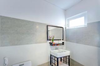 Homestay Vườn Pháp II - Buôn Ma Thuột - 9