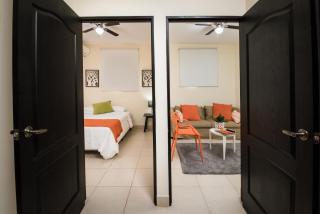 Verona ApartHotel - Managua - 3