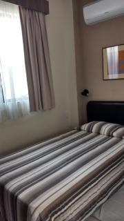Castel Plaza Hotel - Resende - 7
