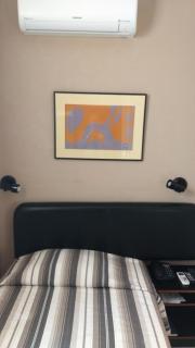 Castel Plaza Hotel - 5