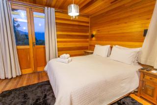 Pousada Pedra Preta - 4