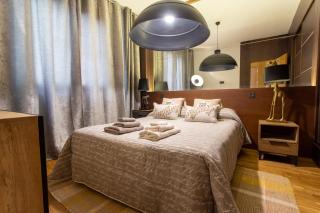 Bolivar cute home By CanariasGetaway - 2
