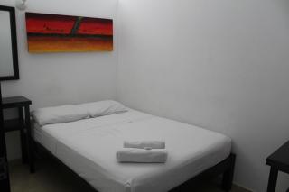 Hostal Gayser - 8