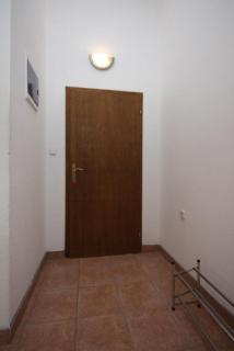 Apartments with a parking space Razanac, Zadar - 6142 - 3