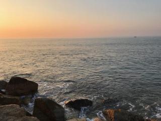 Sealife Private Beach Villa - Ban Nong Si Tong - 5