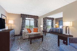 Spark by Hilton Mechanicsburg - Mechanicsburg - 7