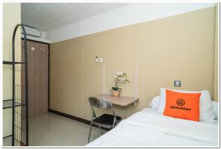 KoolKost near Lokasari Square (Minimum Say 6 Nights) - Yakarta - 3