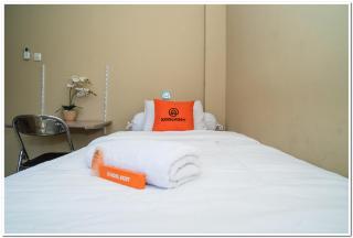 KoolKost near Lokasari Square (Minimum Say 6 Nights) - Yakarta - 6