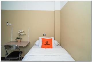 KoolKost near Lokasari Square (Minimum Say 6 Nights) - Yakarta - 8