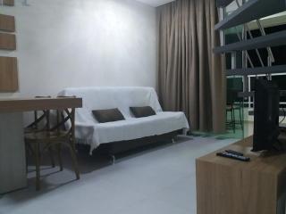 Residencial Caminho das Praias - 9