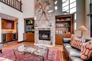 Enclave 158 home - Beaver Creek - 0