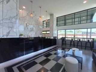 MtriO Hotel Korat - 2