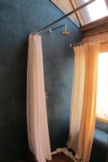 Caliu Earthship Ecolodge - 4