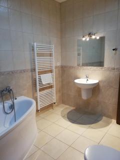 Motel Senec - Senec - 7