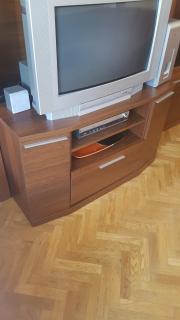 Apartamentos Quien Anda Ahí Ribadeo - 7