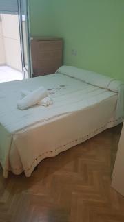 Apartamentos Quien Anda Ahí Ribadeo - 5
