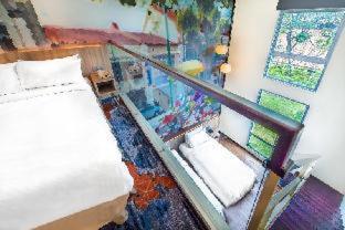 Eastin Hotel Penang - 4