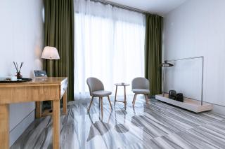Luwei Guesthouse - Hengyang - 5