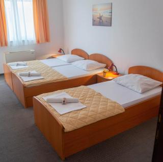 Villa Millenium - Neum - 3