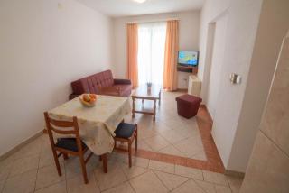 Villa Millenium - Neum - 4