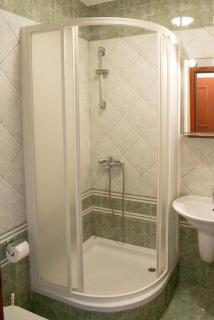 Villa Millenium - Neum - 6