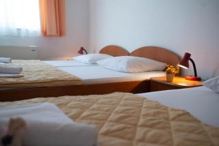 Villa Millenium - Neum - 7