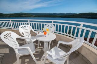 Villa Millenium - Neum - 8