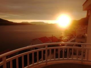 Villa Millenium - Neum - 9