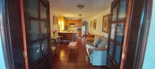 Casitas Las Pereras - Los Llanos de Aridane - 4