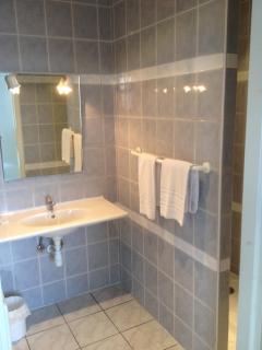 Amadeus Hotel - Sarreguemines - 1
