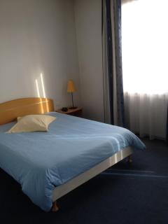 Amadeus Hotel - Sarreguemines - 5