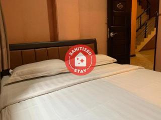 Hotel Rumah Shinta - 8