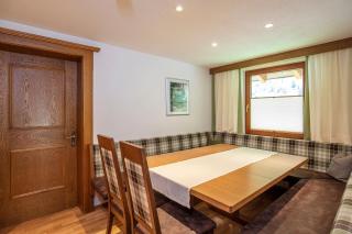Appartement Jägerhof - Sölden - 1