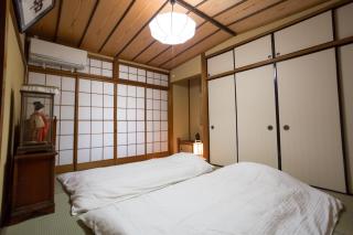 Kyo Obataya - Kyoto - 3