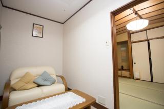 Kyo Obataya - Kyoto - 4