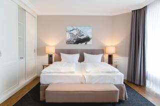 ConventGarten Hotel & Restaurant - am Nord-Ostsee-Kanal - 6
