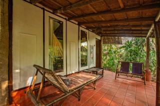 Bhakti Kutir - 0
