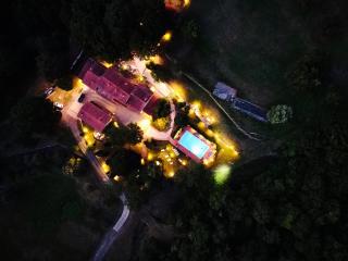 Agriturismo Pratofranco - Pontremoli - 9