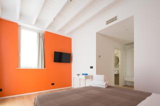 Acquapazza Restaurant & Room - San Benedetto del Tronto - 1